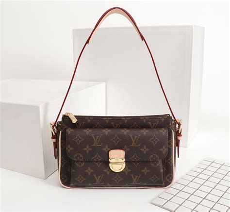 cheapest louis vuitton bag in europe|cheapest louis vuitton bag outlet.